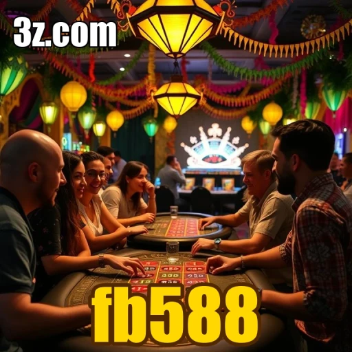 Melhore Seu Jogo com Coaching no FB588