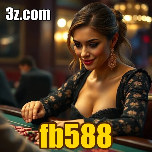 fb588 Quebra-cabeça