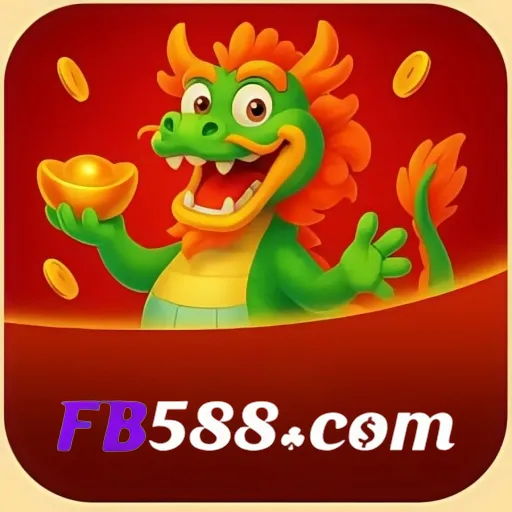 fb588